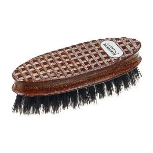 Brosse à Barbe Jack Barburys
