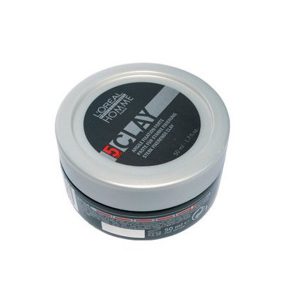 L'Oréal Professionnel Clay