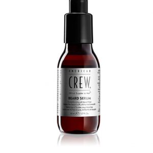 Shave & Beard Beard Serum