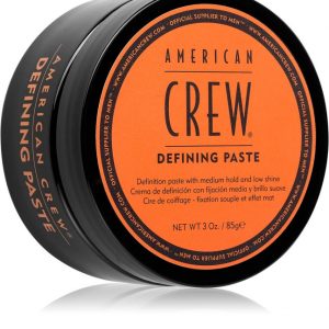 Styling Defining Paste