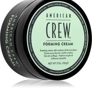 Styling Forming Cream
